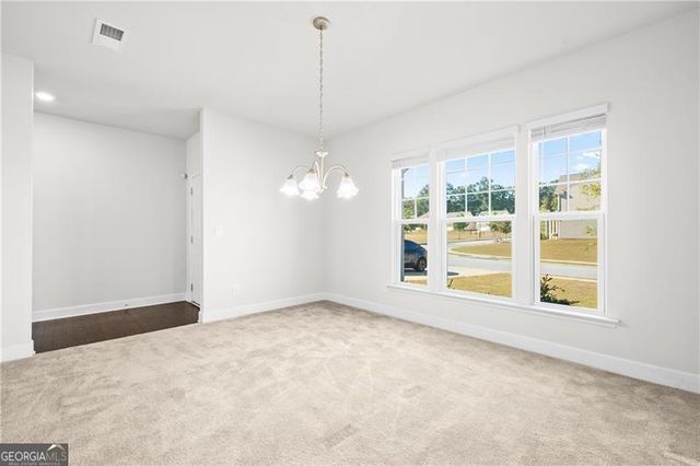 5689 Wheeler Ridge Road, Auburn, GA 30011