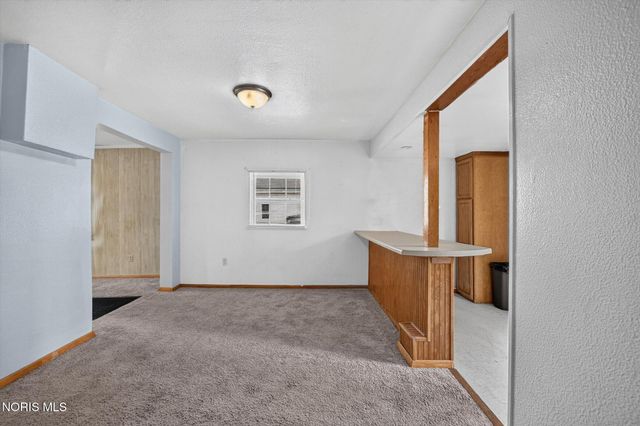2708 122nd Street, Toledo, OH 43611