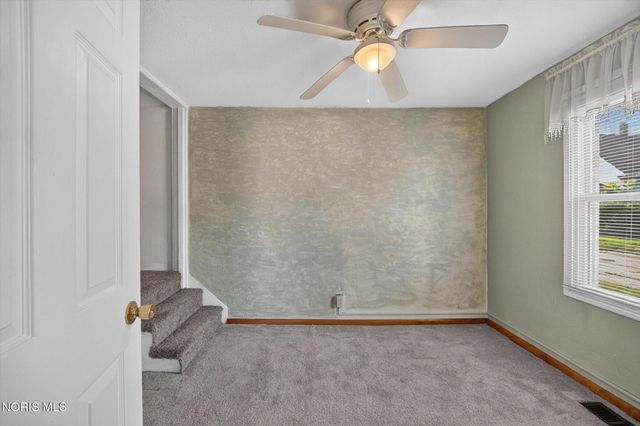 2708 122nd Street, Toledo, OH 43611