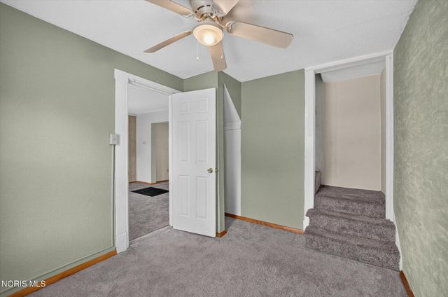 2708 122nd Street, Toledo, OH 43611