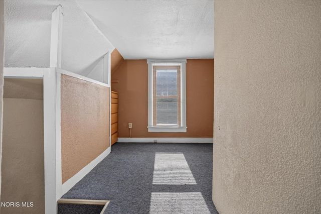 2708 122nd Street, Toledo, OH 43611