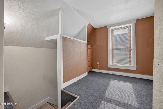 2708 122nd Street, Toledo, OH 43611