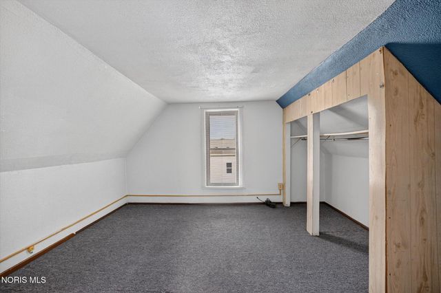 2708 122nd Street, Toledo, OH 43611
