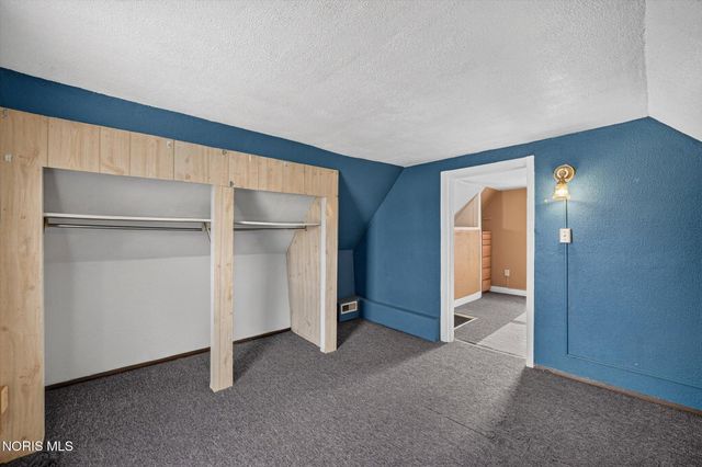 2708 122nd Street, Toledo, OH 43611