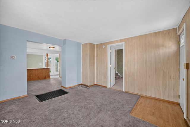 2708 122nd Street, Toledo, OH 43611