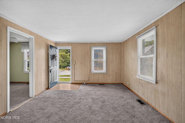 2708 122nd Street, Toledo, OH 43611