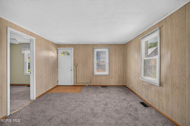 2708 122nd Street, Toledo, OH 43611