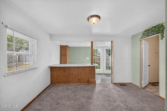 2708 122nd Street, Toledo, OH 43611