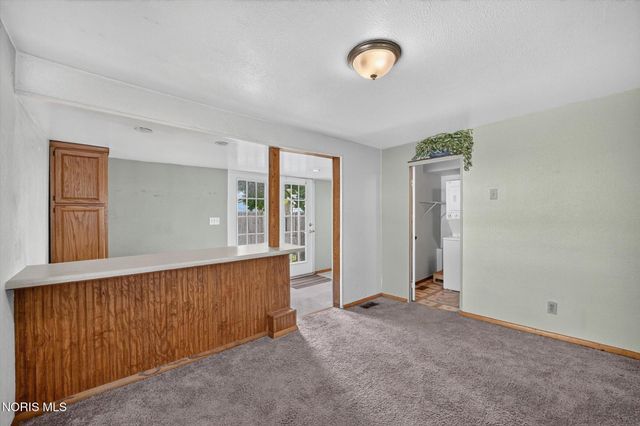 2708 122nd Street, Toledo, OH 43611