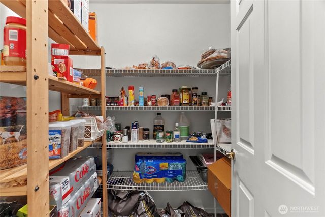 5104 41st Avenue SE, Lacey, WA 98503