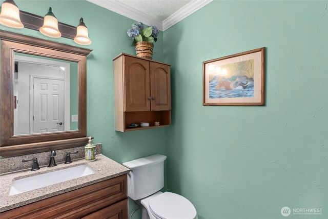5104 41st Avenue SE, Lacey, WA 98503