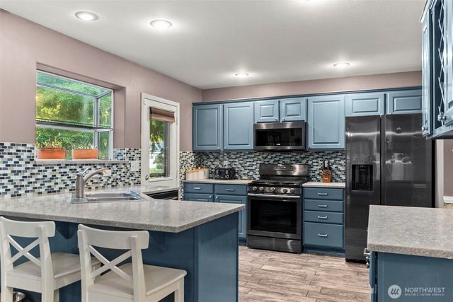 5104 41st Avenue SE, Lacey, WA 98503