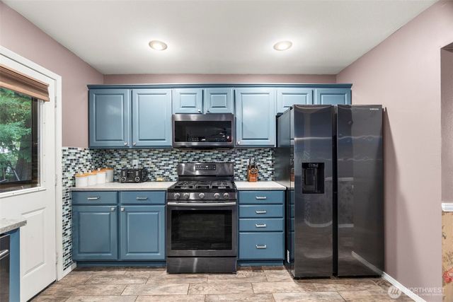 5104 41st Avenue SE, Lacey, WA 98503