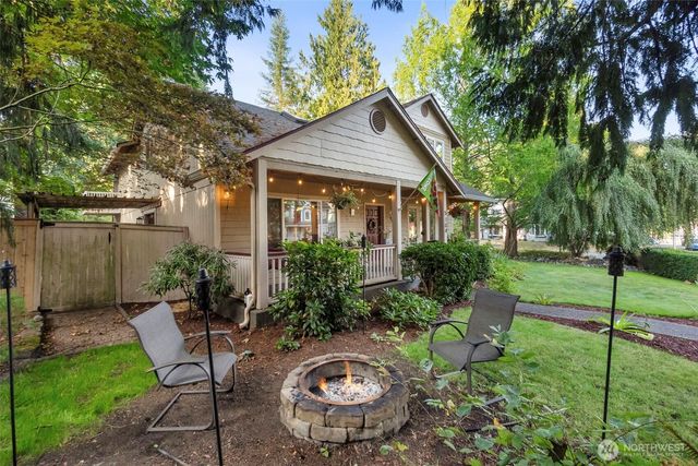 5104 41st Avenue SE, Lacey, WA 98503