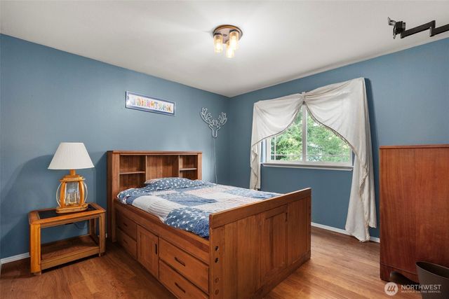 5104 41st Avenue SE, Lacey, WA 98503