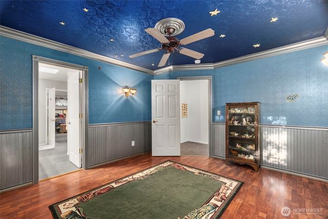 5104 41st Avenue SE, Lacey, WA 98503