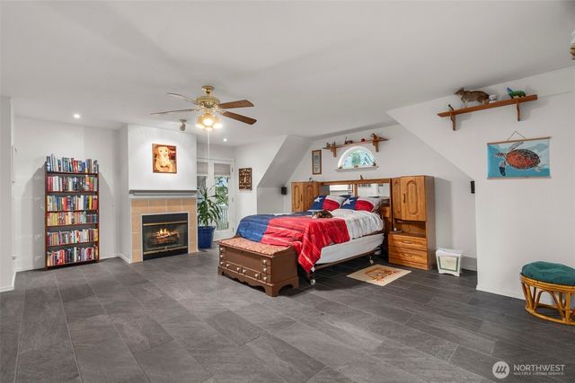 5104 41st Avenue SE, Lacey, WA 98503