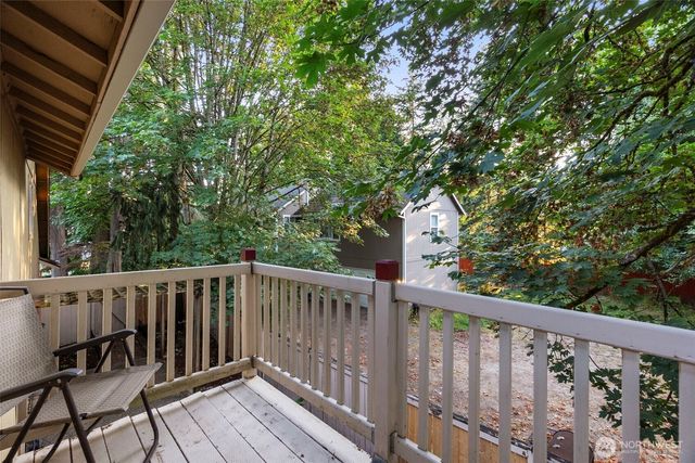5104 41st Avenue SE, Lacey, WA 98503