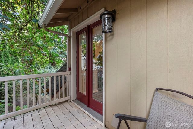 5104 41st Avenue SE, Lacey, WA 98503