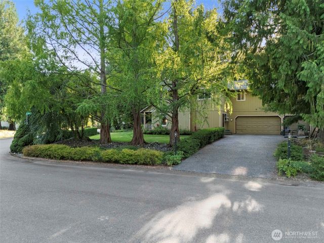 5104 41st Avenue SE, Lacey, WA 98503