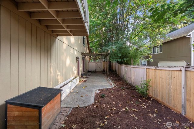 5104 41st Avenue SE, Lacey, WA 98503