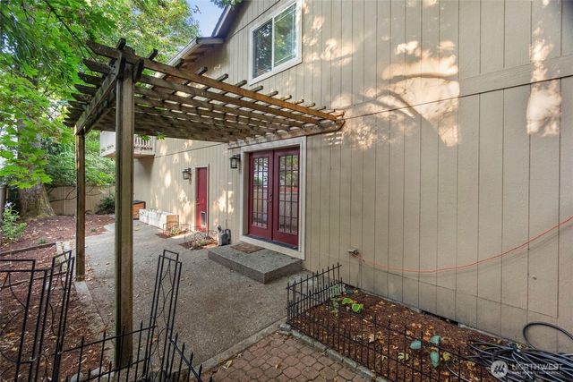 5104 41st Avenue SE, Lacey, WA 98503