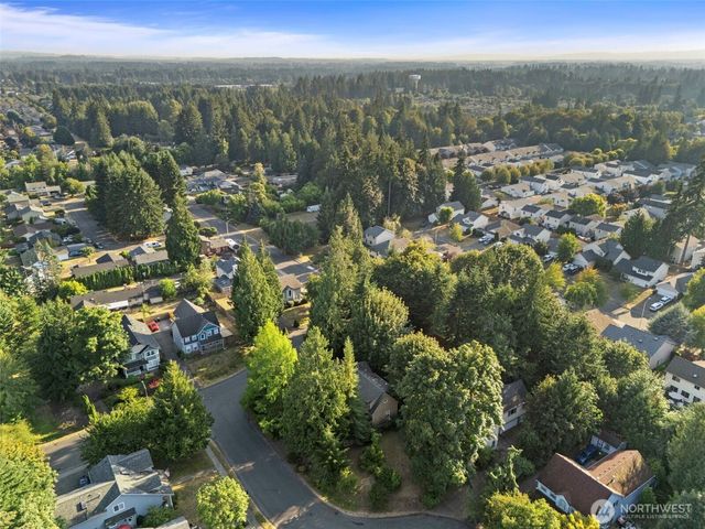 5104 41st Avenue SE, Lacey, WA 98503