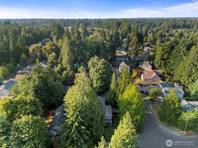 5104 41st Avenue SE, Lacey, WA 98503