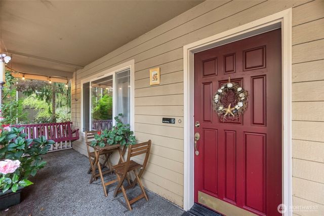 5104 41st Avenue SE, Lacey, WA 98503