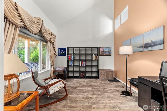 5104 41st Avenue SE, Lacey, WA 98503