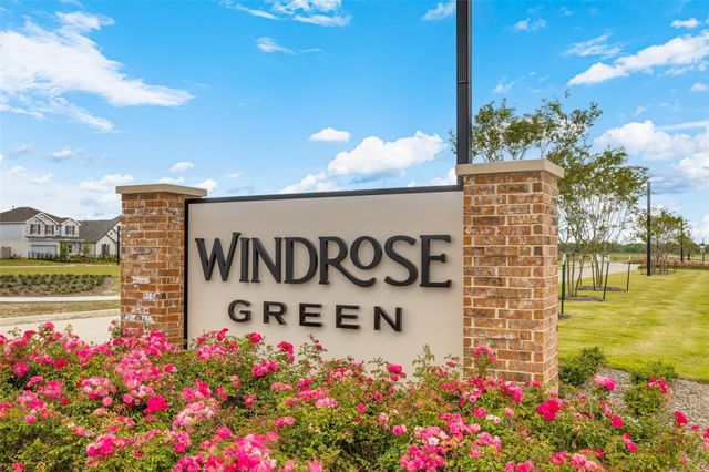 2943 Summer Breeze Way, Angleton, TX 77515