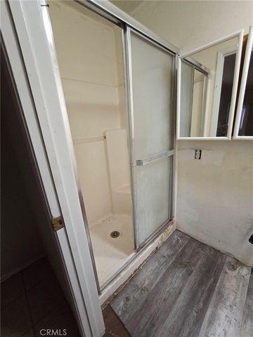 13920 Manakee, Clearlake, CA 95422