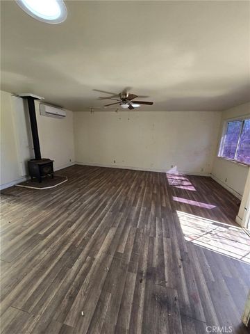 13920 Manakee, Clearlake, CA 95422