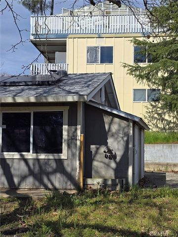 13920 Manakee, Clearlake, CA 95422