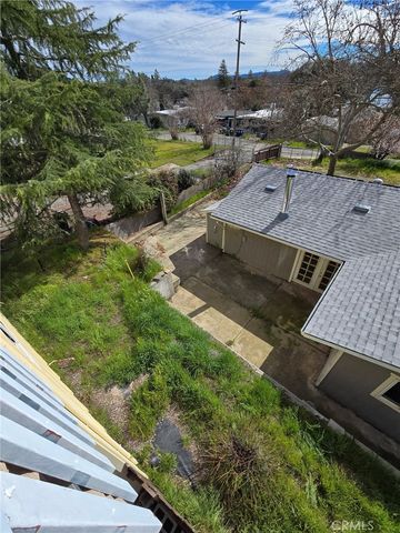 13920 Manakee, Clearlake, CA 95422