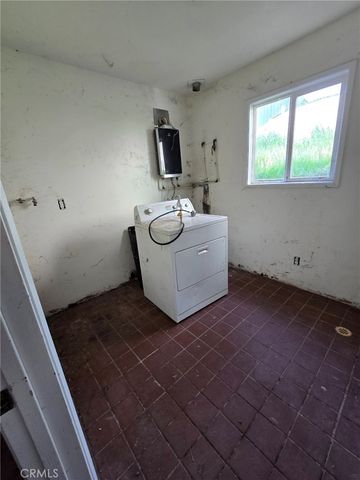 13920 Manakee, Clearlake, CA 95422