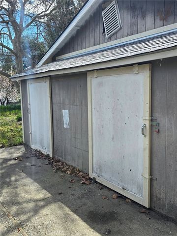 13920 Manakee, Clearlake, CA 95422