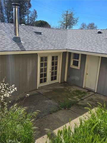 13920 Manakee, Clearlake, CA 95422