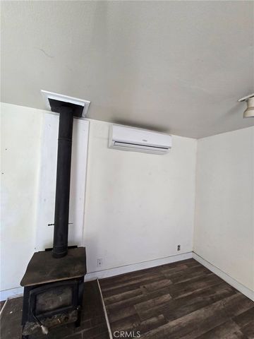 13920 Manakee, Clearlake, CA 95422