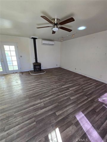 13920 Manakee, Clearlake, CA 95422