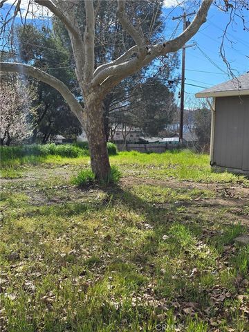 13920 Manakee, Clearlake, CA 95422
