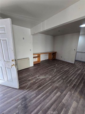 13920 Manakee, Clearlake, CA 95422