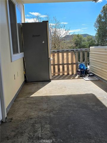 13920 Manakee, Clearlake, CA 95422