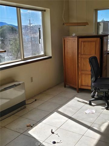 13920 Manakee, Clearlake, CA 95422