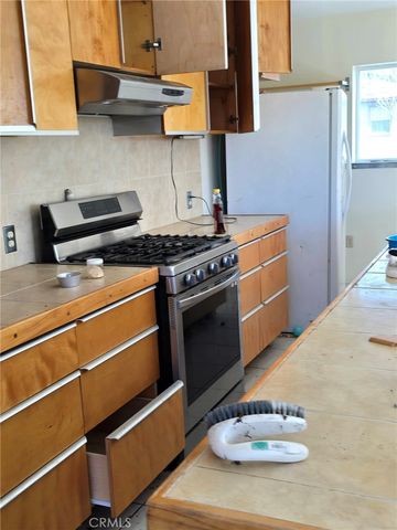 13920 Manakee, Clearlake, CA 95422