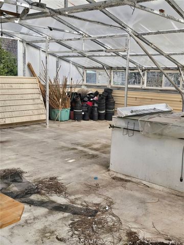 13920 Manakee, Clearlake, CA 95422