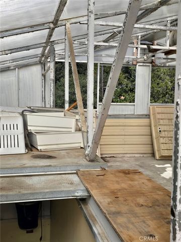 13920 Manakee, Clearlake, CA 95422