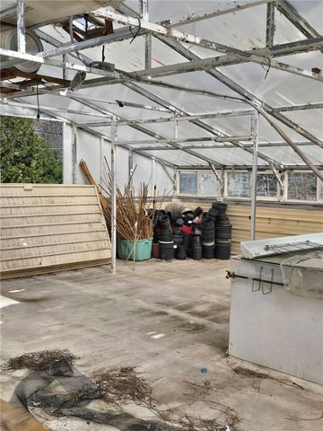 13920 Manakee, Clearlake, CA 95422