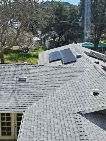 13920 Manakee, Clearlake, CA 95422