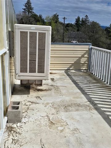 13920 Manakee, Clearlake, CA 95422